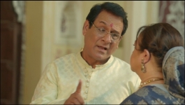 Mera Balam Thanedaar - 3rd May 2024